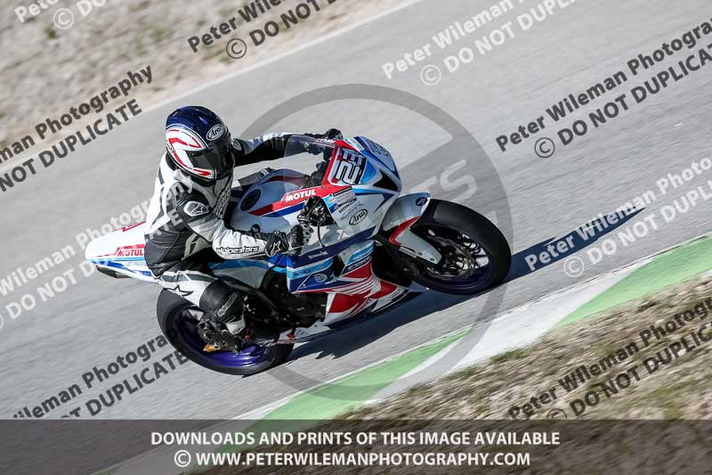 enduro digital images;event digital images;eventdigitalimages;no limits trackdays;park motor;park motor no limits trackday;park motor photographs;park motor trackday photographs;peter wileman photography;racing digital images;trackday digital images;trackday photos